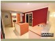 17 Ebeling Court, Worongary QLD 4213