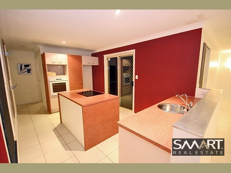 17 Ebeling Court, Worongary QLD 4213