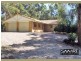 17 Ebeling Court, Worongary QLD 4213