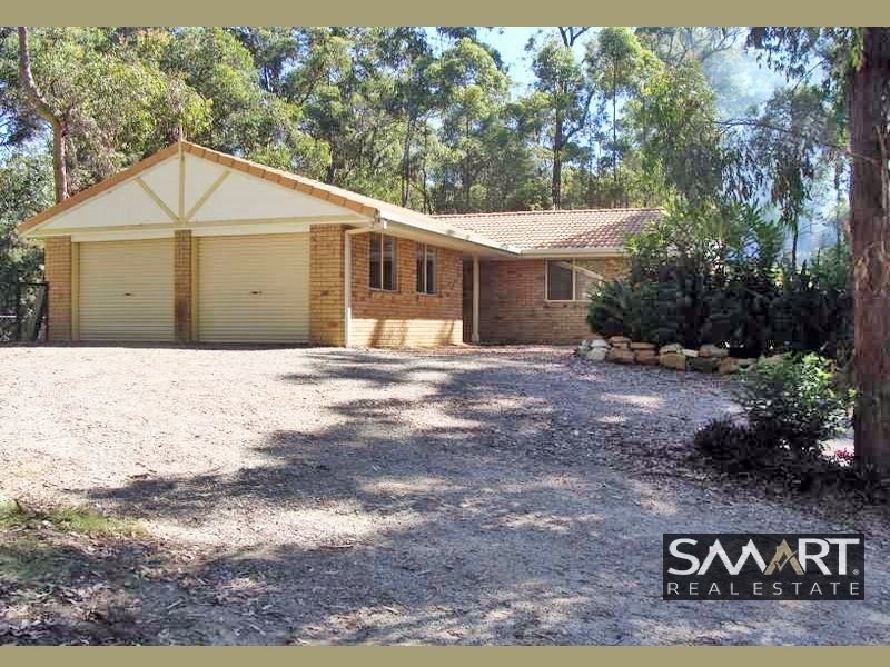 17 Ebeling Court, Worongary QLD 4213