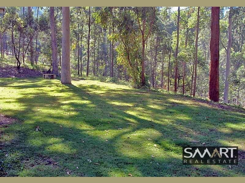 17 Ebeling Court, Worongary QLD 4213