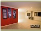 17 Ebeling Court, Worongary QLD 4213