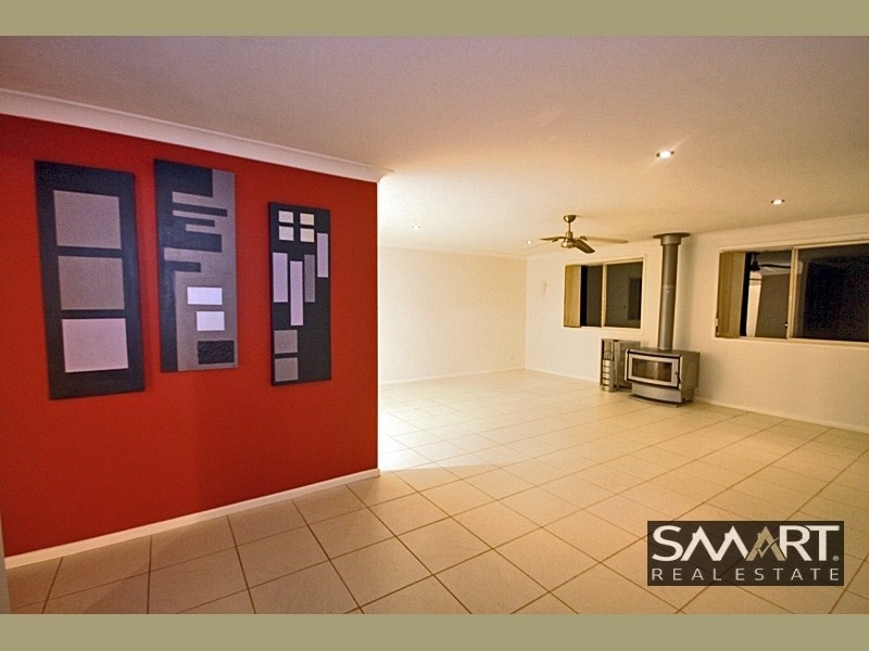 17 Ebeling Court, Worongary QLD 4213