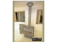 17 Ebeling Court, Worongary QLD 4213