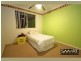 17 Ebeling Court, Worongary QLD 4213
