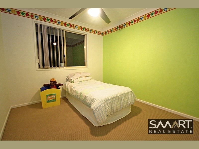 17 Ebeling Court, Worongary QLD 4213