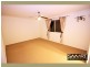 17 Ebeling Court, Worongary QLD 4213