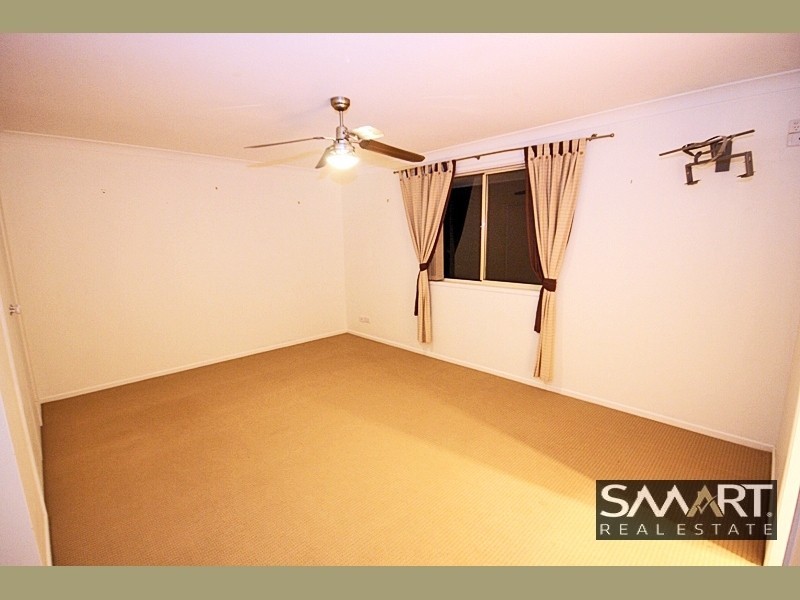 17 Ebeling Court, Worongary QLD 4213