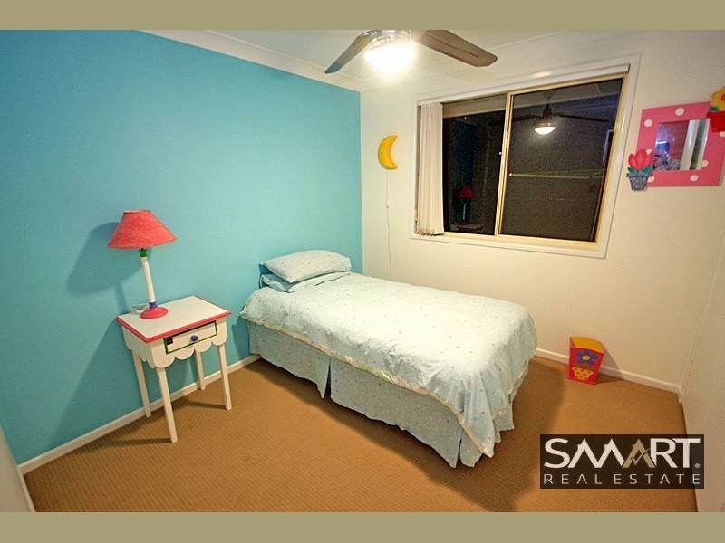 17 Ebeling Court, Worongary QLD 4213