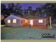 17 Ebeling Court, Worongary QLD 4213