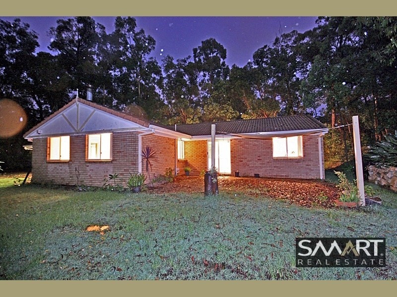 17 Ebeling Court, Worongary QLD 4213