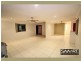 17 Ebeling Court, Worongary QLD 4213