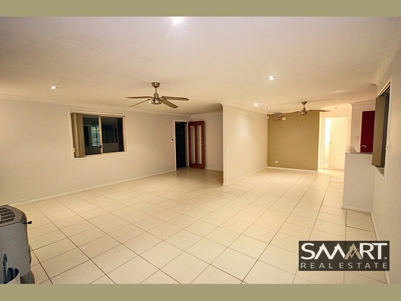 17 Ebeling Court, Worongary QLD 4213