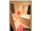 17 Ebeling Court, Worongary QLD 4213