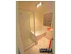 17 Ebeling Court, Worongary QLD 4213