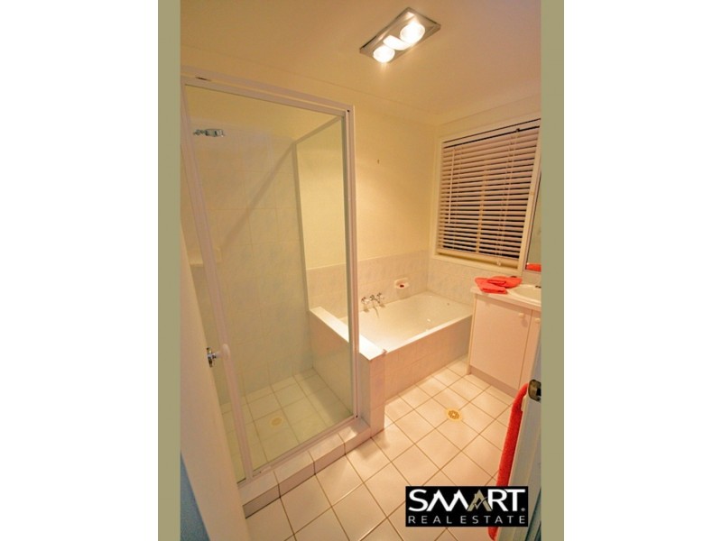 17 Ebeling Court, Worongary QLD 4213