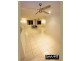 17 Ebeling Court, Worongary QLD 4213