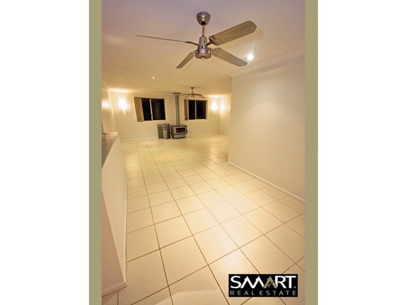 17 Ebeling Court, Worongary QLD 4213