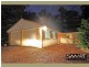 17 Ebeling Court, Worongary QLD 4213