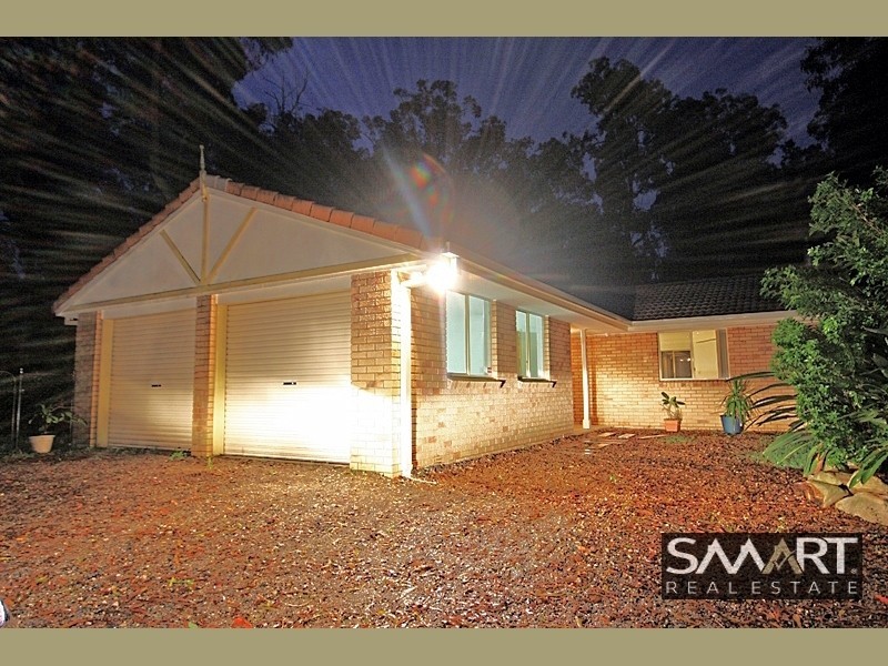 17 Ebeling Court, Worongary QLD 4213
