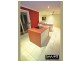 17 Ebeling Court, Worongary QLD 4213