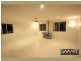 17 Ebeling Court, Worongary QLD 4213