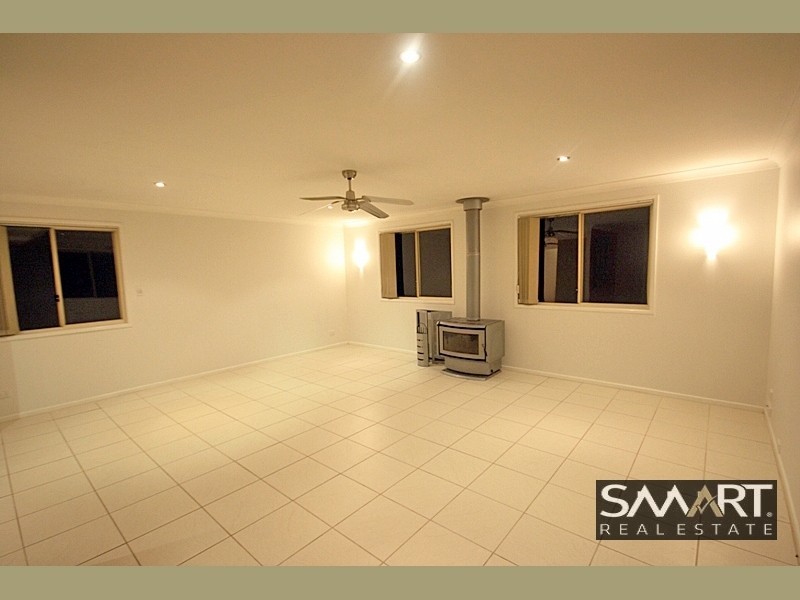 17 Ebeling Court, Worongary QLD 4213