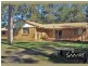 17 Ebeling Court, Worongary QLD 4213
