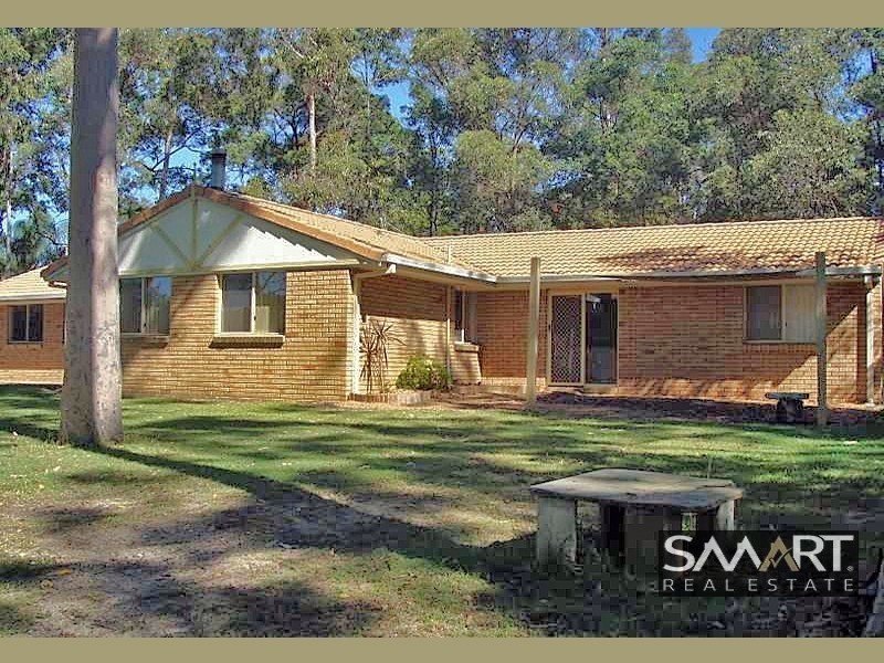 17 Ebeling Court, Worongary QLD 4213