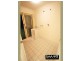 17 Ebeling Court, Worongary QLD 4213