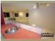 17 Ebeling Court, Worongary QLD 4213