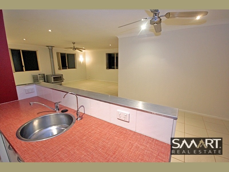 17 Ebeling Court, Worongary QLD 4213