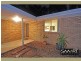 17 Ebeling Court, Worongary QLD 4213