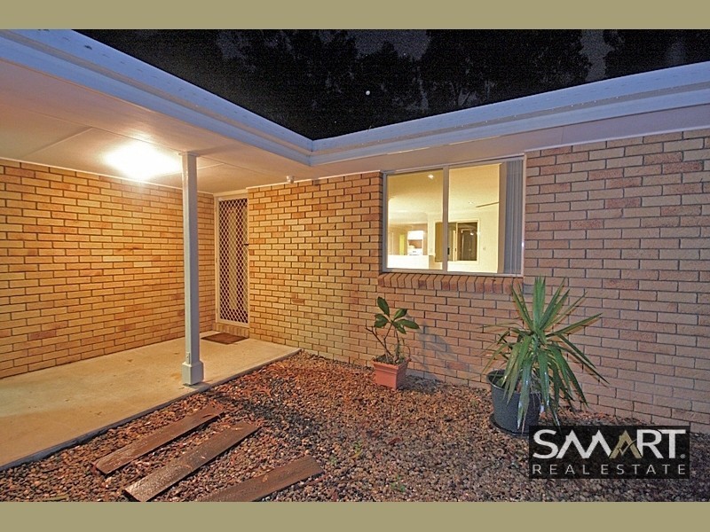 17 Ebeling Court, Worongary QLD 4213