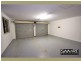17 Ebeling Court, Worongary QLD 4213