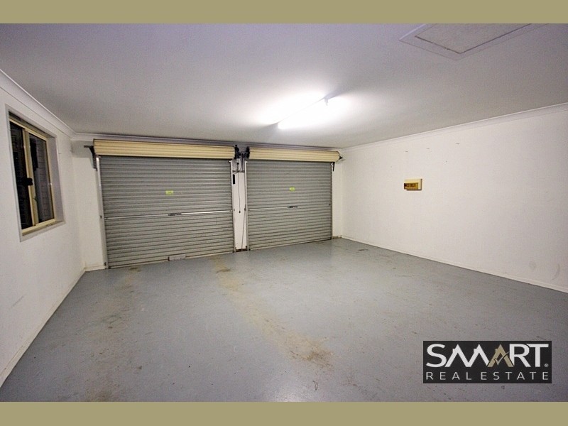17 Ebeling Court, Worongary QLD 4213