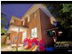 5/52 Margaret Street, Southport QLD 4215
