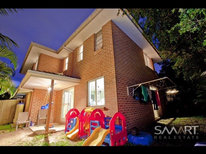 5/52 Margaret Street, Southport QLD 4215