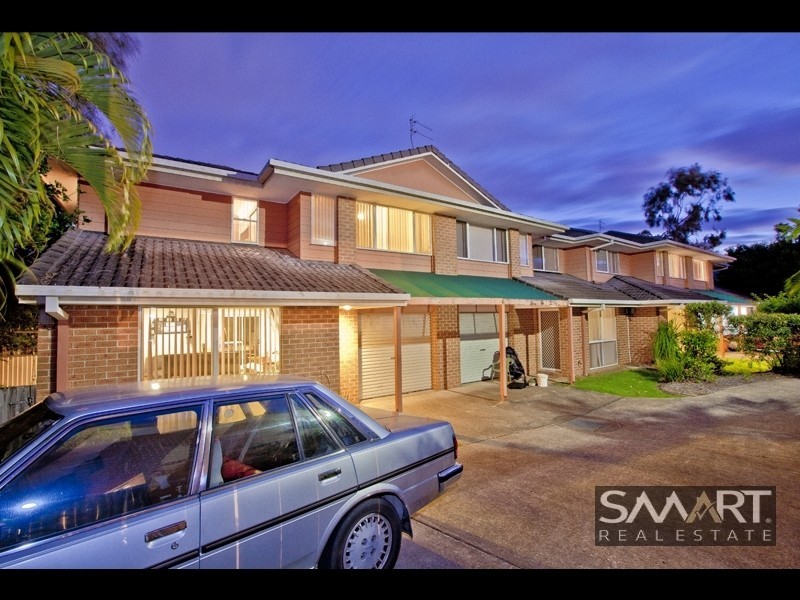 5/52 Margaret Street, Southport QLD 4215