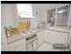5/52 Margaret Street, Southport QLD 4215