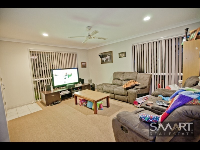5/52 Margaret Street, Southport QLD 4215