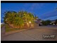 5/52 Margaret Street, Southport QLD 4215