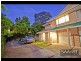 5/52 Margaret Street, Southport QLD 4215
