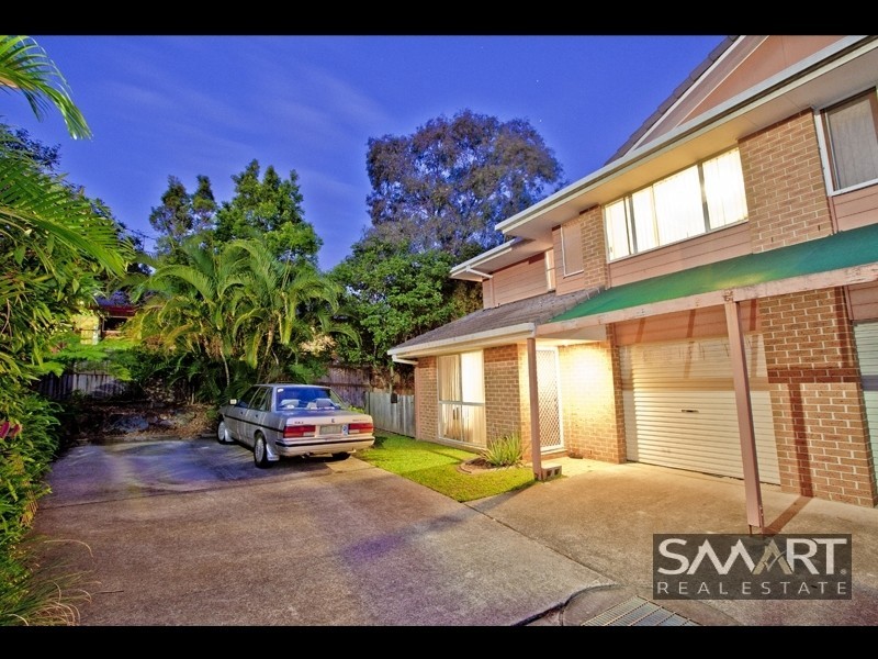 5/52 Margaret Street, Southport QLD 4215