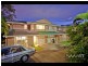 5/52 Margaret Street, Southport QLD 4215
