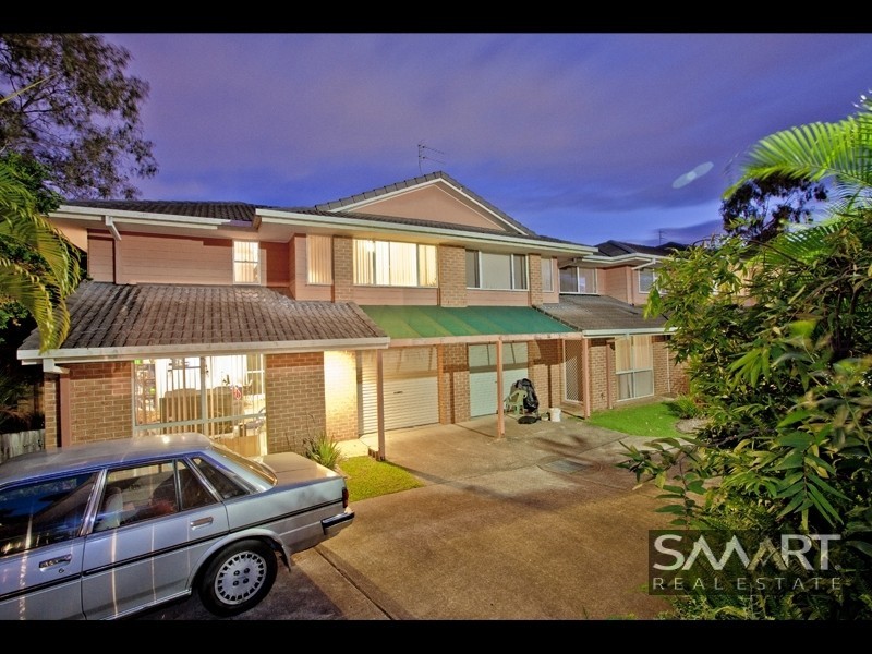 5/52 Margaret Street, Southport QLD 4215