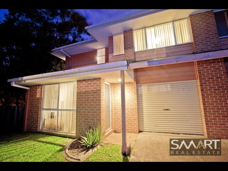 5/52 Margaret Street, Southport QLD 4215