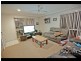 5/52 Margaret Street, Southport QLD 4215