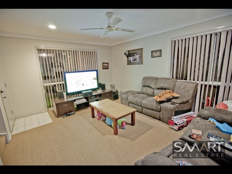 5/52 Margaret Street, Southport QLD 4215