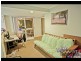 5/52 Margaret Street, Southport QLD 4215